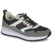 Lage Sneakers Levis OATS REFRESH