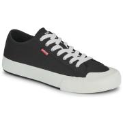 Lage Sneakers Levis HERNANDEZ 3.0