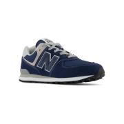 Sneakers New Balance GC574EVN