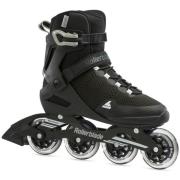 Schoenen met Wieltjes Rollerblade -