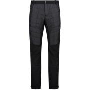 Korte Broek Cmp -