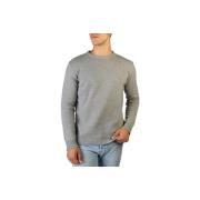 Trui 100% Cashmere Jersey