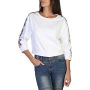 Sweater Moschino - A1786-4409