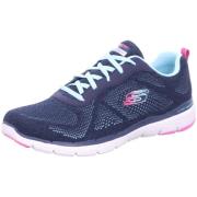 Nette Schoenen Skechers -