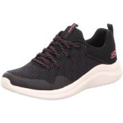 Nette Schoenen Skechers -