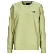 Sweater Vans FLYING V BFF CREW EMEA