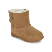 Laarzen UGG T KEELAN