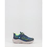 Sneakers Skechers HYPER-BLITZ - HYDRO-TRONIX 403861L