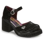 Pumps Irregular Choice NIGHT FEVER