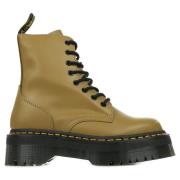 Laarzen Dr. Martens Jadon