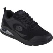 Lage Sneakers Skechers Uno 2- 90'S 2