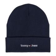 Muts Tommy Jeans -