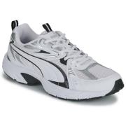 Lage Sneakers Puma Milenio Tech