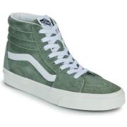 Hoge Sneakers Vans SK8-Hi