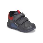 Hoge Sneakers Geox B ELTHAN BOY B