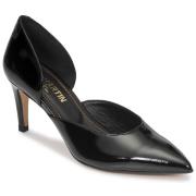 Pumps JB Martin ENVIE