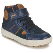 Hoge Sneakers Primigi BARTH28 GTX