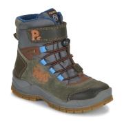 Snowboots Primigi HANS GTX