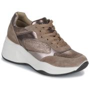 Lage Sneakers IgI&amp;CO DONNA ENOLA 1