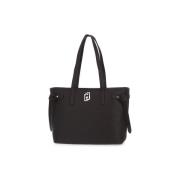 Tas Liu Jo 91619 ECS L TOTE