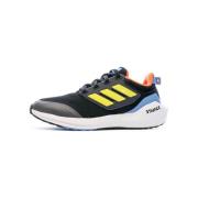 Hardloopschoenen adidas -