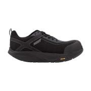 Lage Sneakers Mbt SPORTS SAFETY GUARDZA 703045