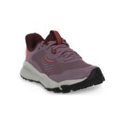 Fitness Schoenen Under Armour 0501 CHARGED MAVEN TRAIL