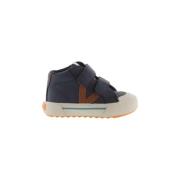 Sneakers Victoria Kids Sneakers 065185 - Marino