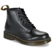 Laarzen Dr. Martens 101 YS