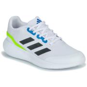 Lage Sneakers adidas RUNFALCON 3.0 K