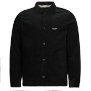 Windjack Volcom BENVORD II JACKET