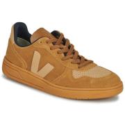 Lage Sneakers Veja V-10