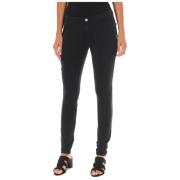 Broek Met 10DBF0549-J100-0999