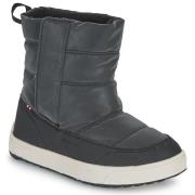 Snowboots VIKING FOOTWEAR Hoston Reflex Warm WP