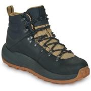 Hoge Sneakers VIKING FOOTWEAR Urban Explorer Mid GTX M