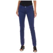 Broek Met 70DB50254-R295-0548