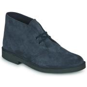 Laarzen Clarks Desert Bt Evo