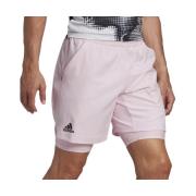 Korte Broek adidas -