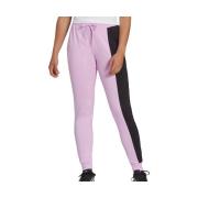 Trainingsbroek adidas -