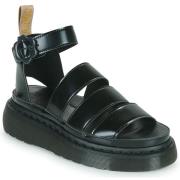 Sandalen Dr. Martens V Clarissa Quad