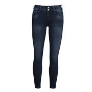 7/8 Jeans Le Temps des Cerises JFGUSH00W2149