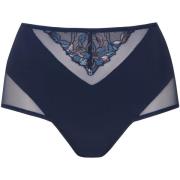 Slips Lisca Slip met hoge taille Mirabelle