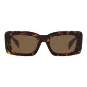 Zonnebril Versace Occhiali da Sole VE4444U 108/73