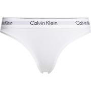 Slips Calvin Klein Jeans Bikini Panties