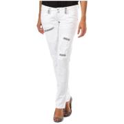 Broek Met 10DBF0125-0001