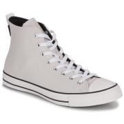 Hoge Sneakers Converse CHUCK TAYLOR ALL STAR TECTUFF