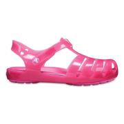 Sandalen Crocs CR.204035-PRPI