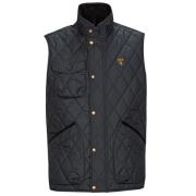 Donsjas Polo Ralph Lauren BEATON VEST