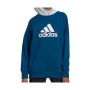 Sweater adidas -