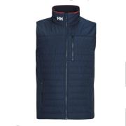 Donsjas Helly Hansen CREW INSULATOR VEST 2.0